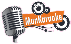 mankaraoke